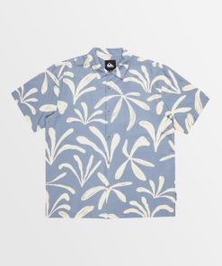 Paceandgrace.shop6ee8fead1f 4