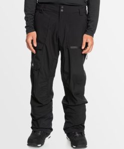 Paceandgrace.shop6ff1206ef8 1