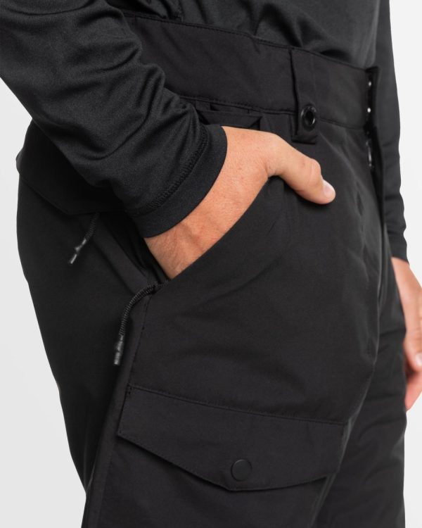 Paceandgrace.shop6ff1206ef8 4