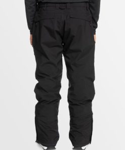 Paceandgrace.shop6ff1206ef8 5