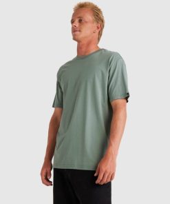 Paceandgrace.shop7065babf97 2