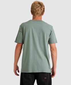 Paceandgrace.shop7065babf97 3