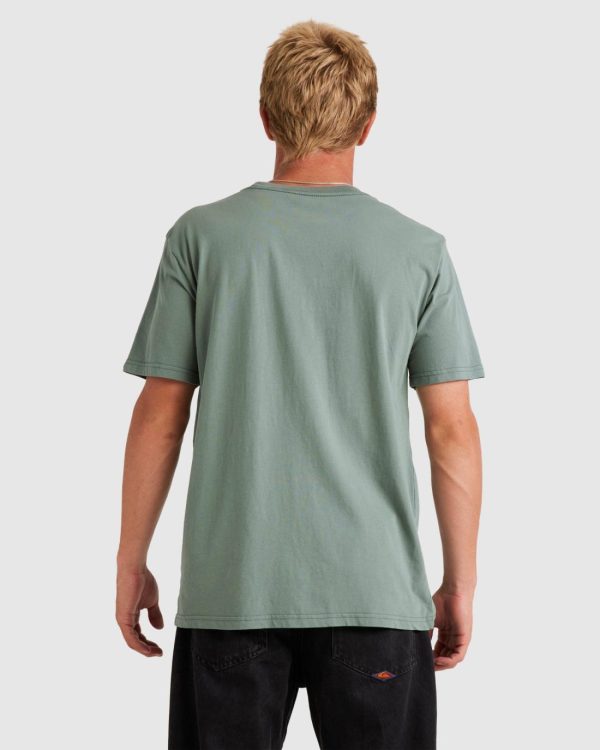 Paceandgrace.shop7065babf97 3