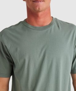 Paceandgrace.shop7065babf97 4