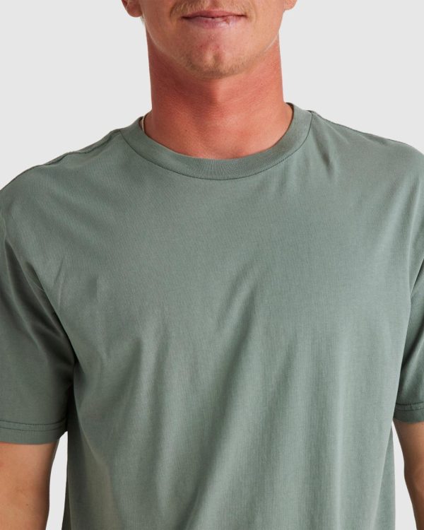 Paceandgrace.shop7065babf97 4