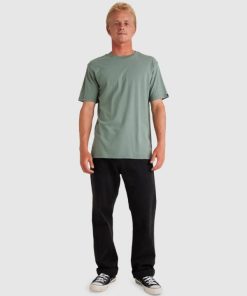 Paceandgrace.shop7065babf97 5