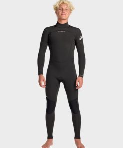 Paceandgrace.shop71024860cd 1