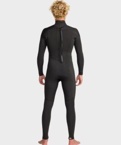 Paceandgrace.shop71024860cd 2