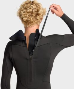 Paceandgrace.shop71024860cd 3