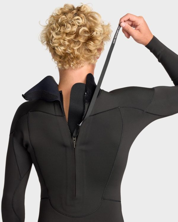 Paceandgrace.shop71024860cd 3