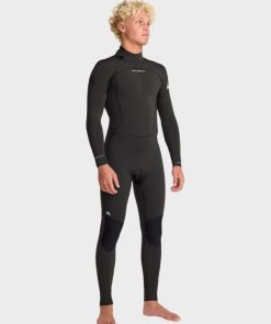 Paceandgrace.shop71024860cd 4