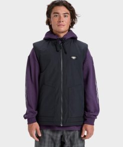 Paceandgrace.shop71710bb4cd 1