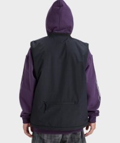 Paceandgrace.shop71710bb4cd 2