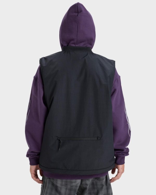 Paceandgrace.shop71710bb4cd 2