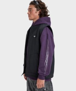 Paceandgrace.shop71710bb4cd 3