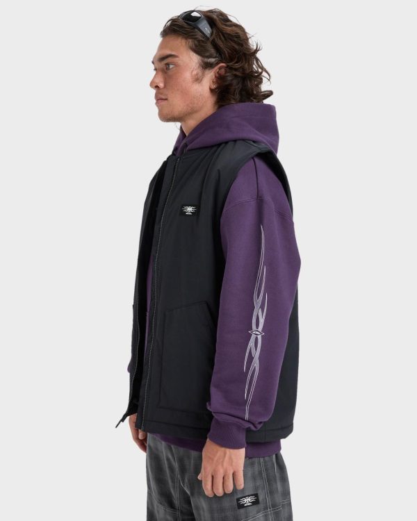 Paceandgrace.shop71710bb4cd 3