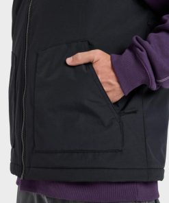 Paceandgrace.shop71710bb4cd 4