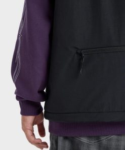 Paceandgrace.shop71710bb4cd 5