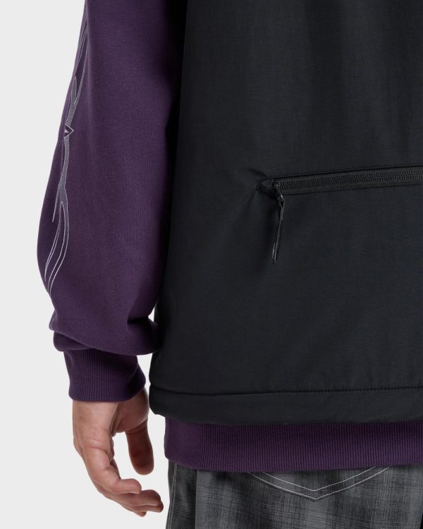 Paceandgrace.shop71710bb4cd 5