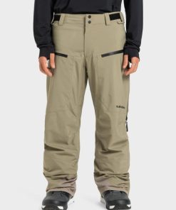 Paceandgrace.shop717dd53498 1