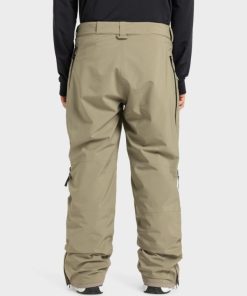 Paceandgrace.shop717dd53498 2