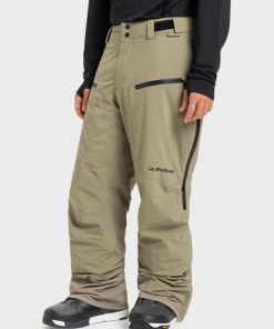 Paceandgrace.shop717dd53498 3