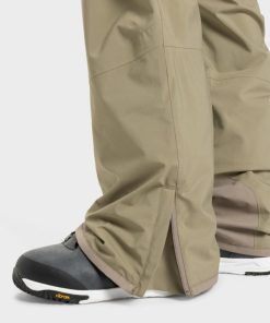 Paceandgrace.shop717dd53498 4