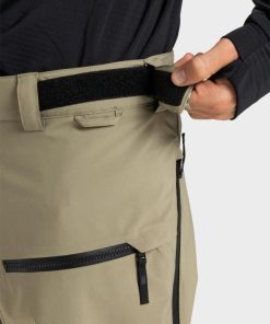 Paceandgrace.shop717dd53498 5