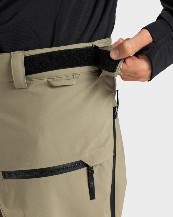 Paceandgrace.shop717dd53498 5