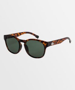 Paceandgrace.shop717e0b114b 1