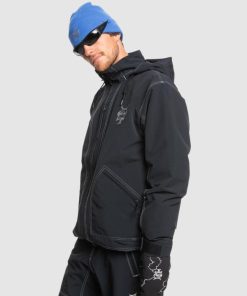 Paceandgrace.shop718c1a18dc 1