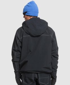 Paceandgrace.shop718c1a18dc 2