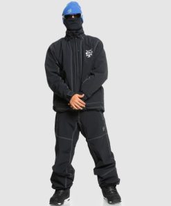 Paceandgrace.shop718c1a18dc 3