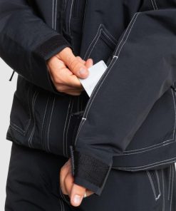 Paceandgrace.shop718c1a18dc 4