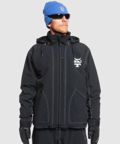 Paceandgrace.shop718c1a18dc 5