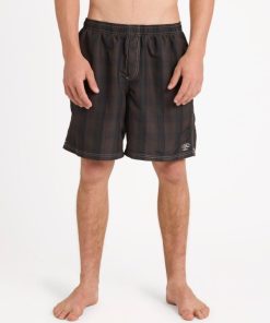 Paceandgrace.shop71a4f1031e 1