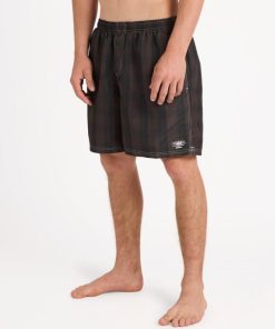 Paceandgrace.shop71a4f1031e 2