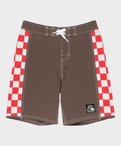 Paceandgrace.shop72aefb4fe3 1