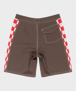 Paceandgrace.shop72aefb4fe3 2