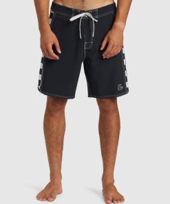 Paceandgrace.shop735c0933ea 1