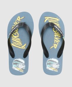 Paceandgrace.shop736463a261 2