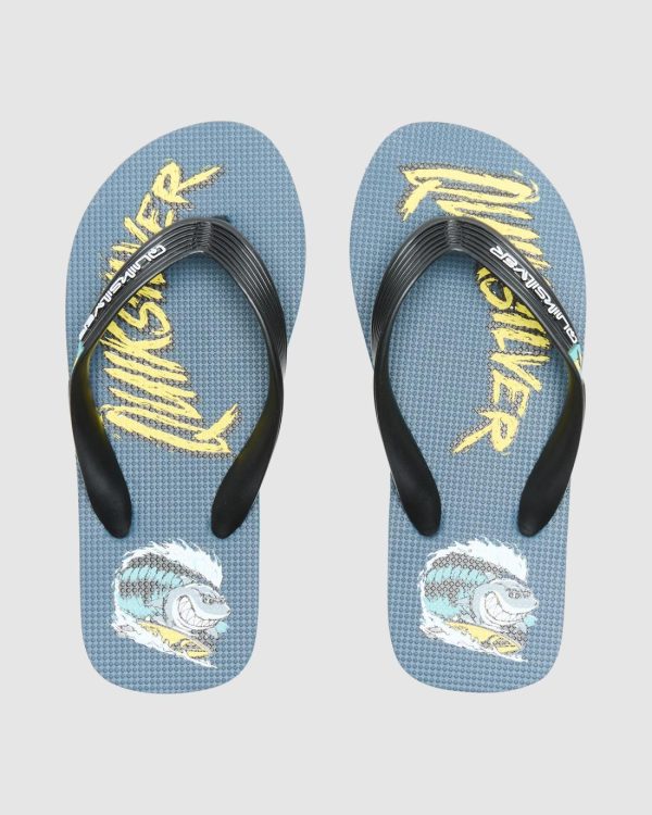 Paceandgrace.shop736463a261 2