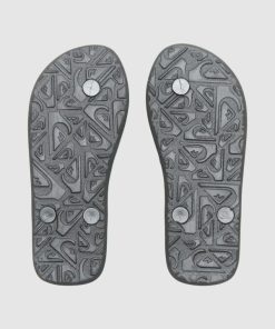 Paceandgrace.shop736463a261 5