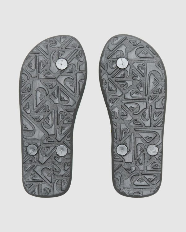 Paceandgrace.shop736463a261 5