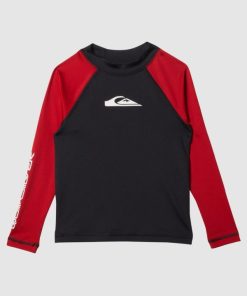 Paceandgrace.shop7378439ec4 1