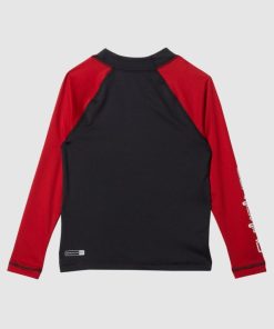 Paceandgrace.shop7378439ec4 2