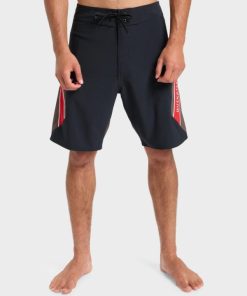 Paceandgrace.shop737e732c08 1