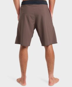 Paceandgrace.shop737e732c08 2