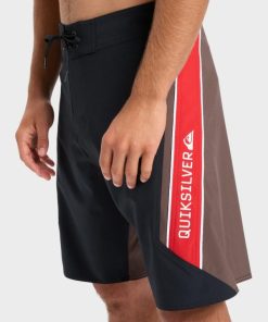 Paceandgrace.shop737e732c08 3