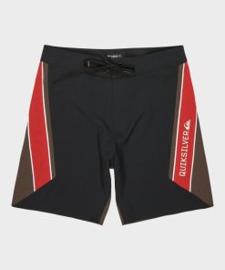 Paceandgrace.shop737e732c08 4